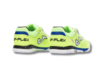 Joma Top Flex Rebound Indoor