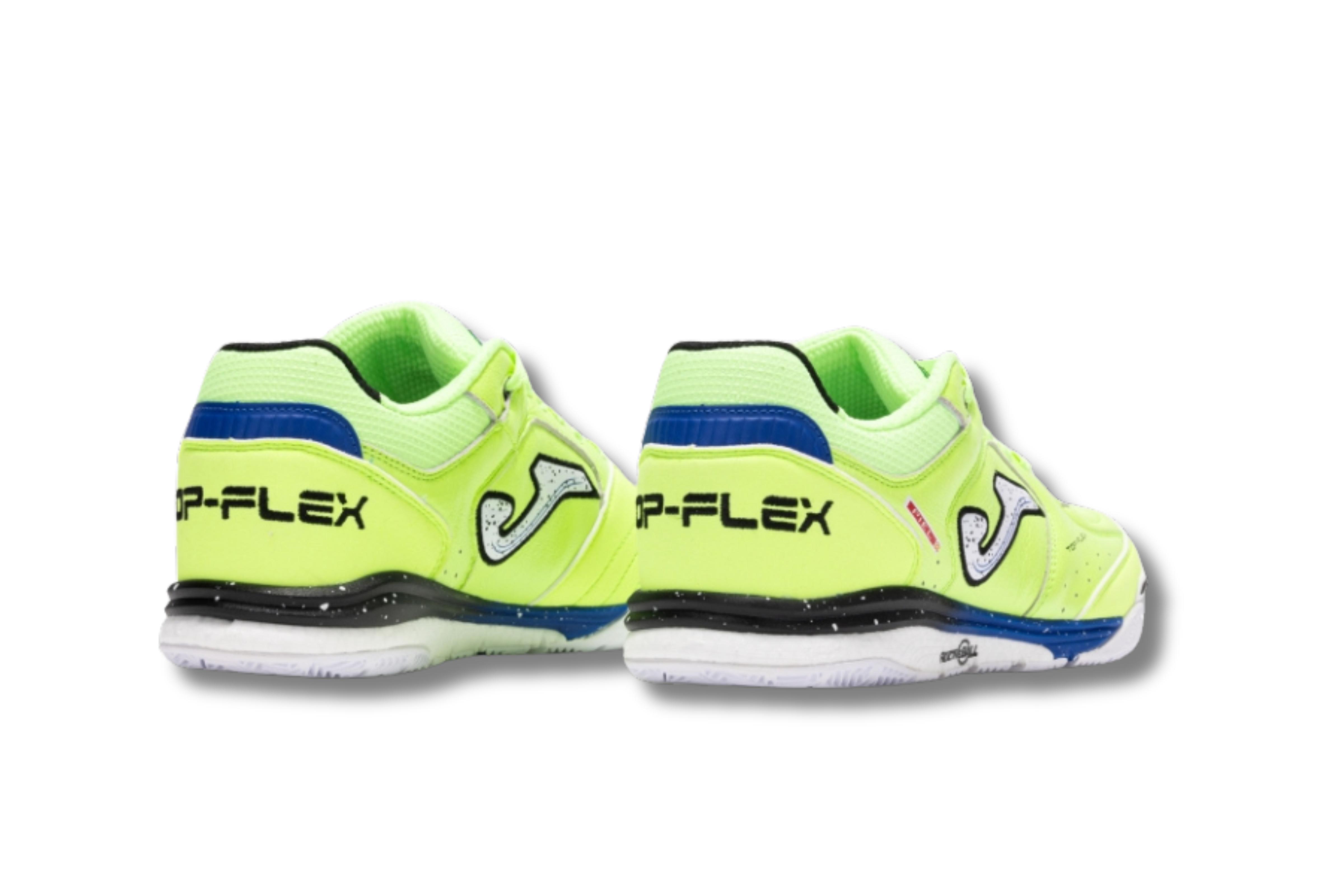 Joma Top Flex Rebound Indoor