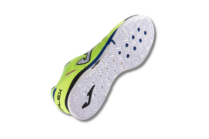 Joma Top Flex Rebound Indoor