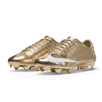 Nike Mercurial Superfly 1 RGN FG SE CR7