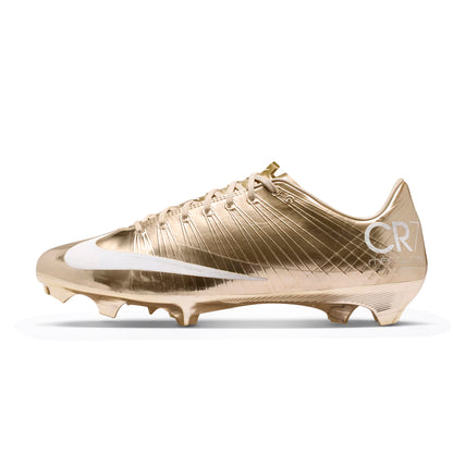 Nike Mercurial Superfly 1 RGN FG SE CR7