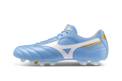 Mizuno Morelia II Pro FG