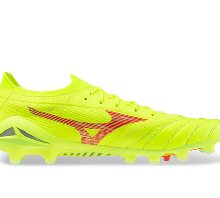 Mizuno Morelia Neo IV β Elite FG