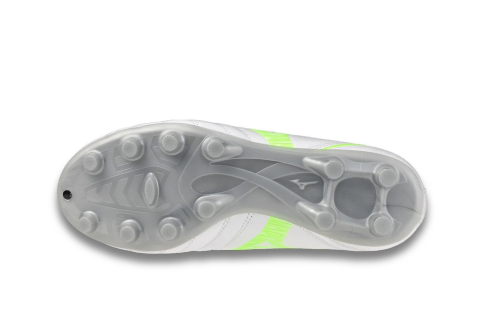 Mizuno Monarcida Neo III Select JR FG