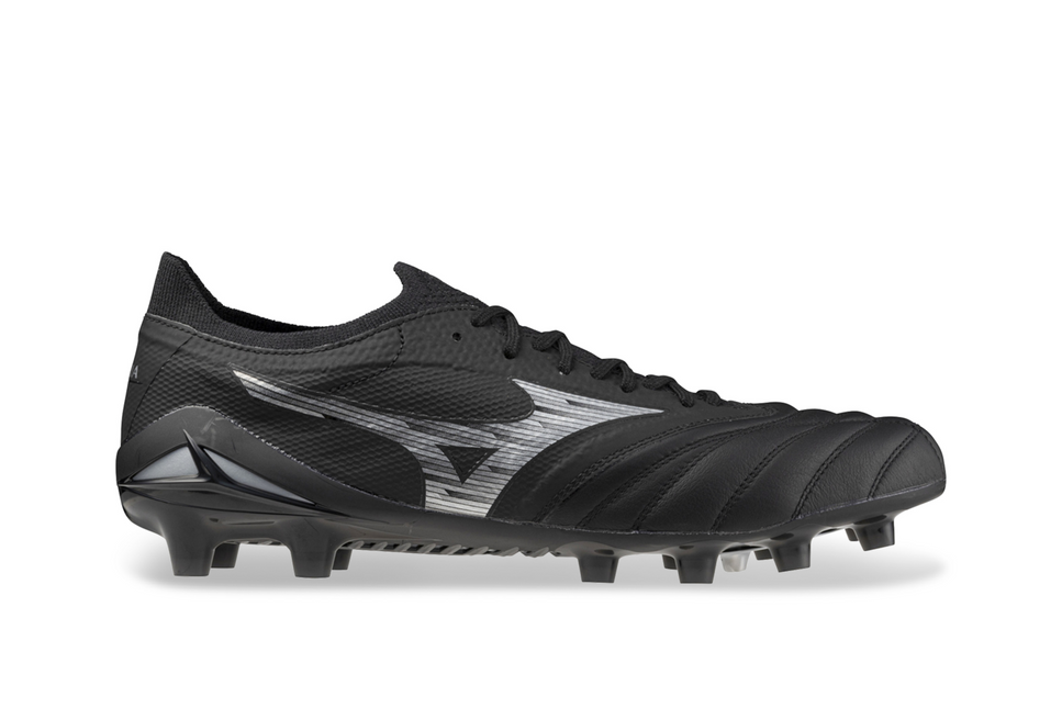 Mizuno Morelia Neo IV β Elite FG