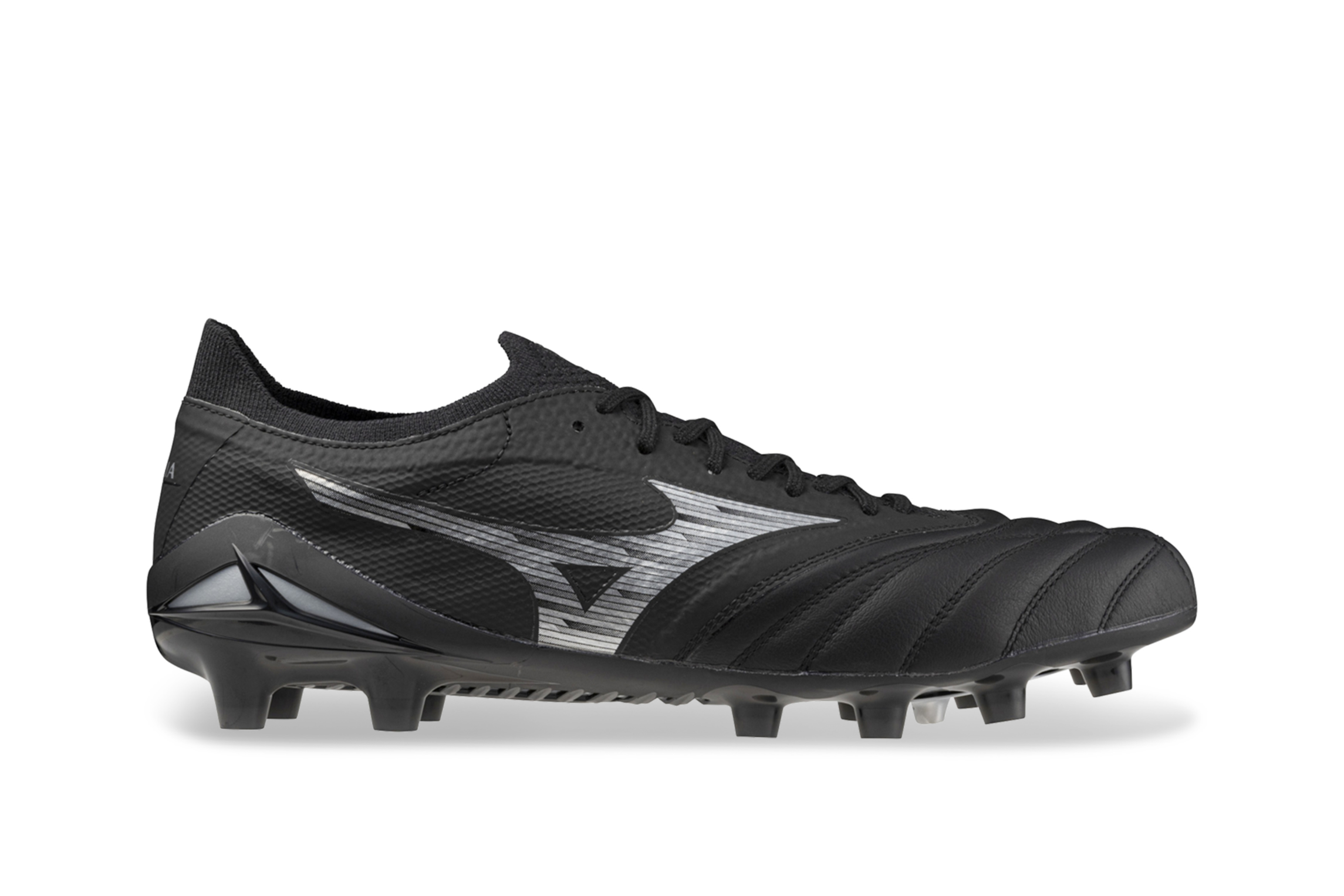 Mizuno Morelia Neo IV Beta Elite FG