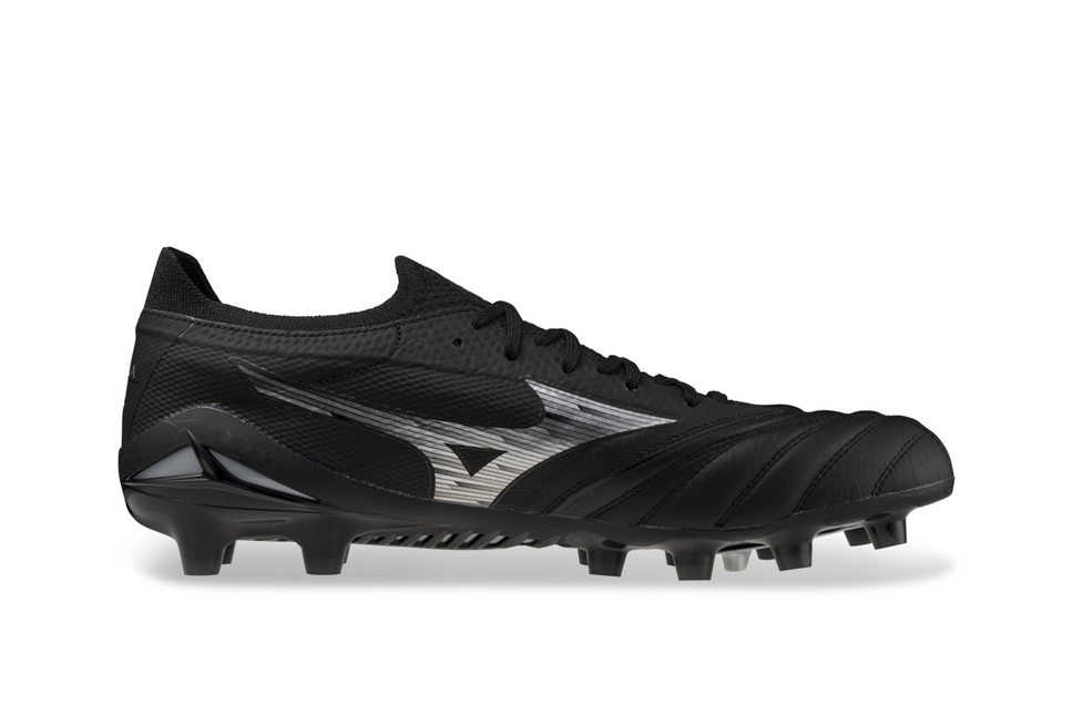 Mizuno Morelia Neo IV β Elite FG