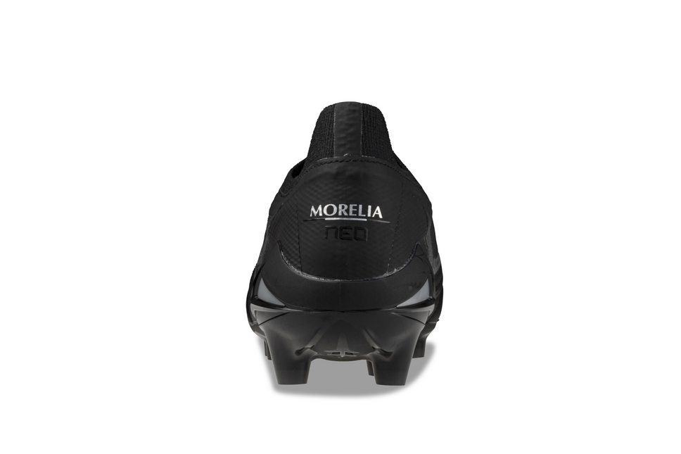 Mizuno Morelia Neo IV β Elite FG