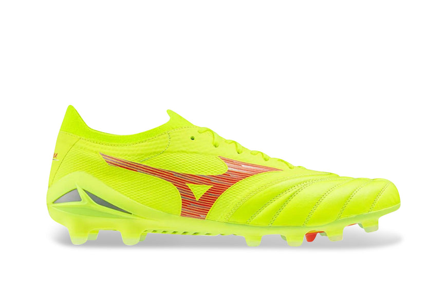 Mizuno Morelia Neo IV β Elite FG