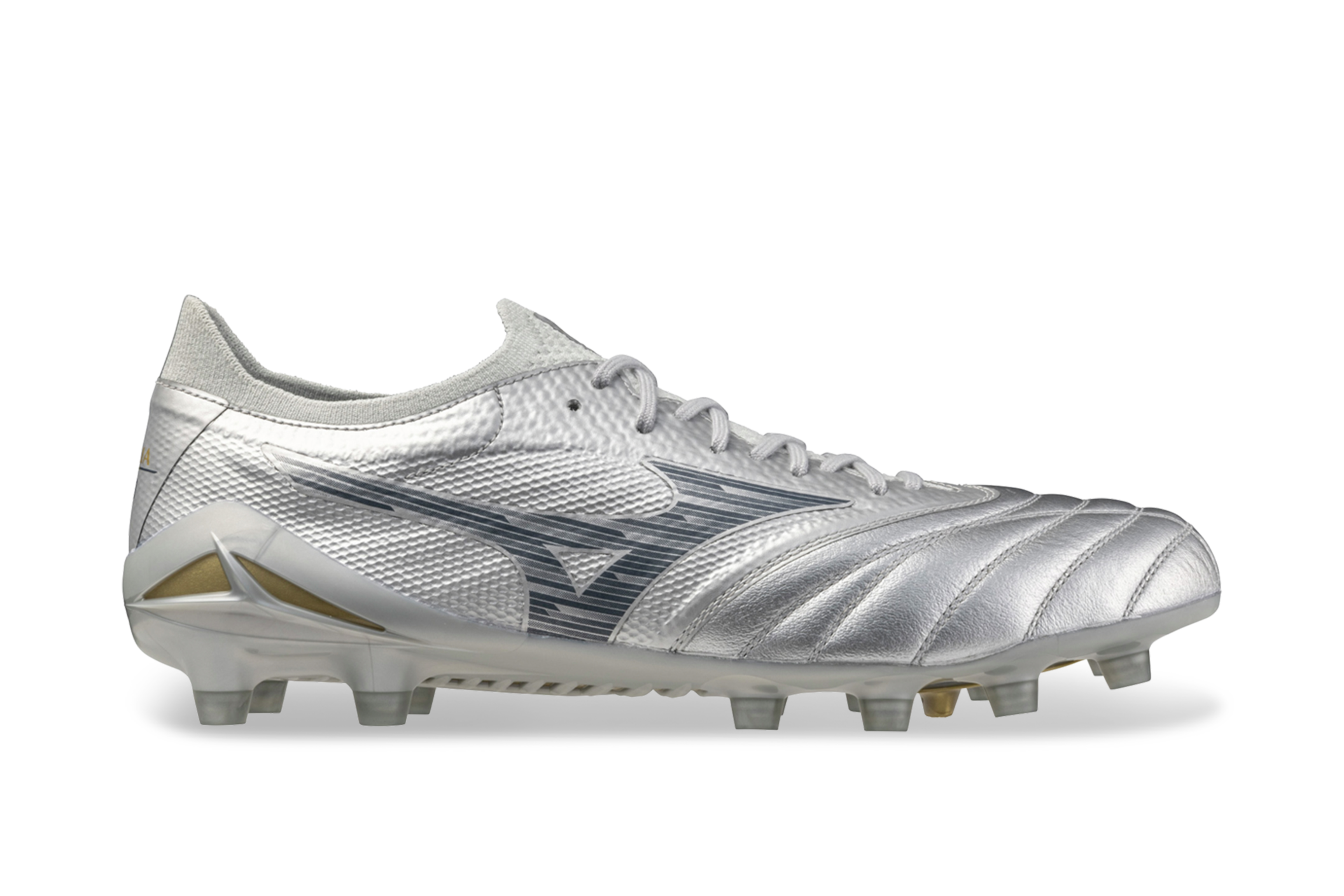 Mizuno Morelia Neo IV Beta Elite FG