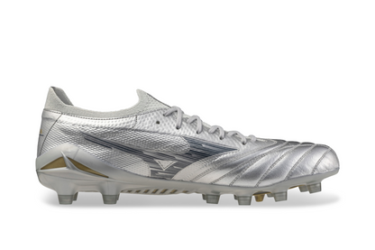 Mizuno Morelia Neo IV Beta Elite FG