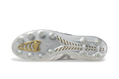 Mizuno Morelia Neo IV Beta Elite FG