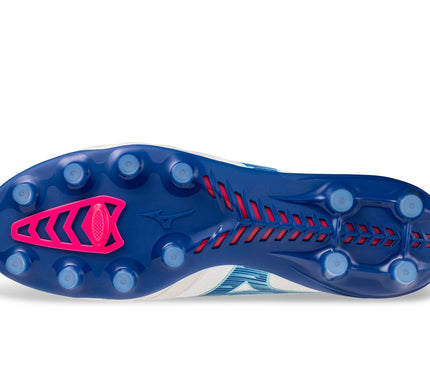 Mizuno Morelia Neo IV β Elite FG