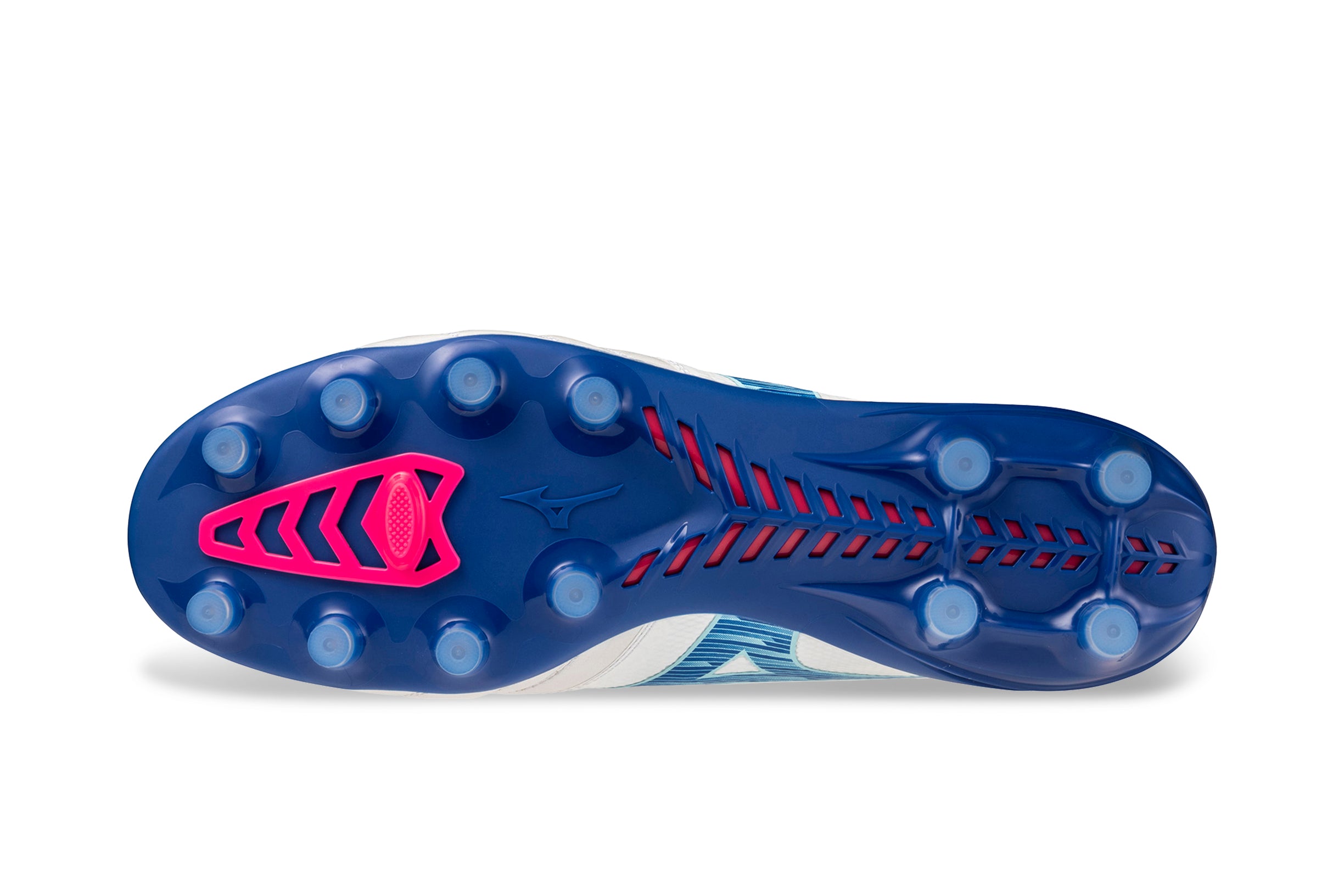 Mizuno Morelia Neo IV Beta Elite FG