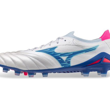 Mizuno Morelia Neo IV β Elite FG