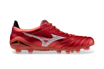 Mizuno Morelia Neo IV Elite FG