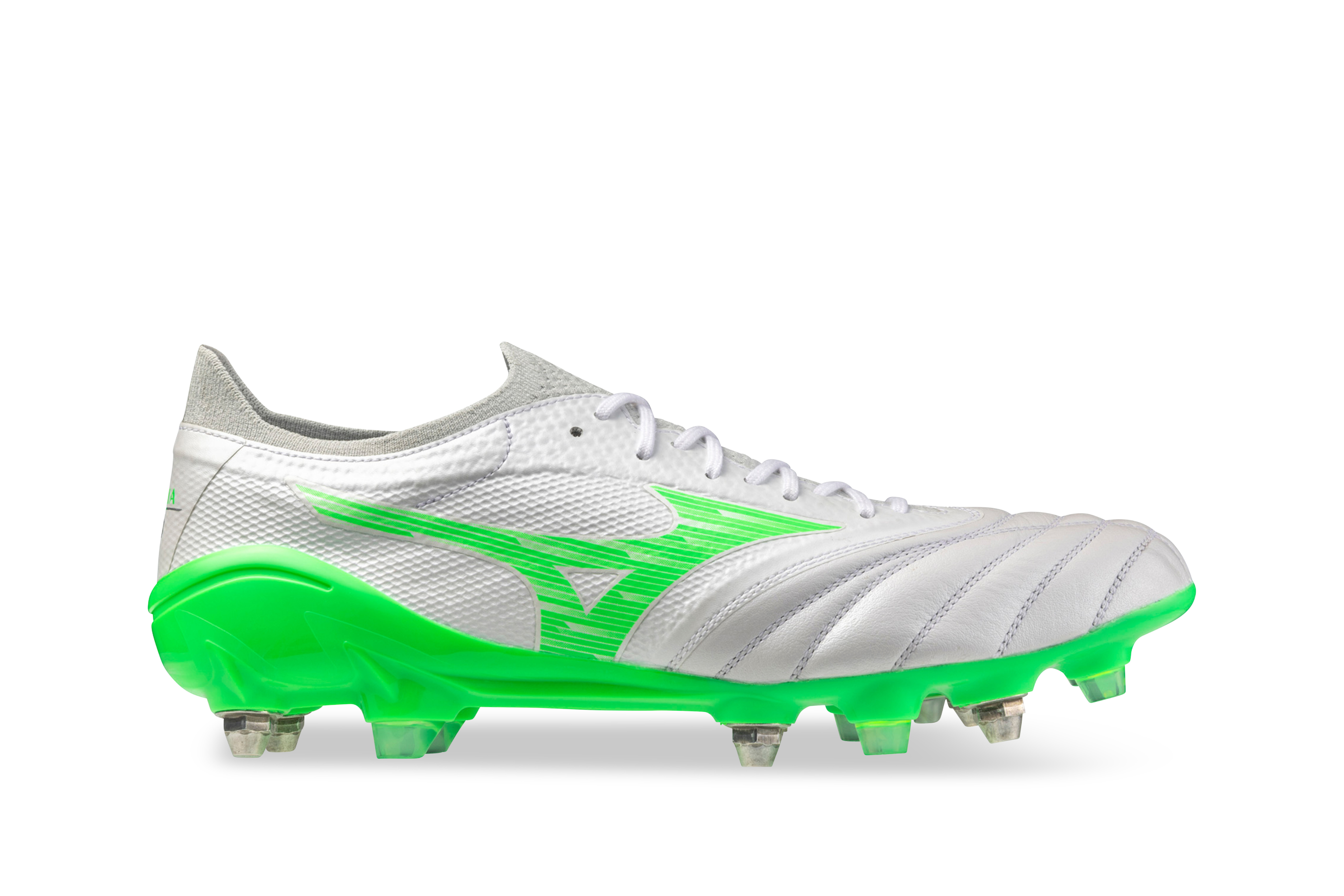 Mizuno Morelia Neo IV Beta Elite SG MIX