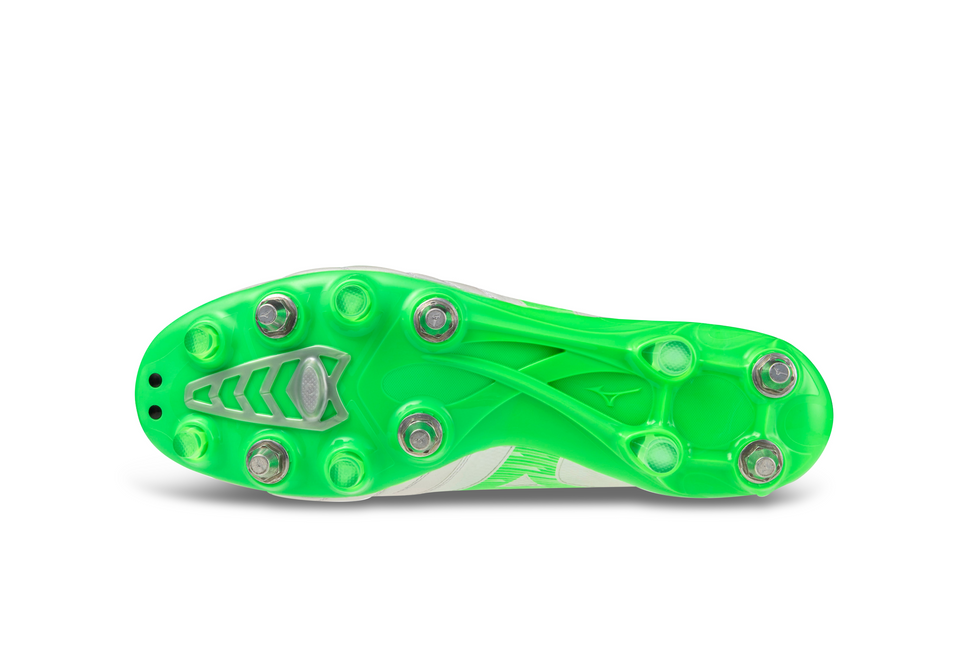 Mizuno Morelia Neo IV β Elite SG MIX