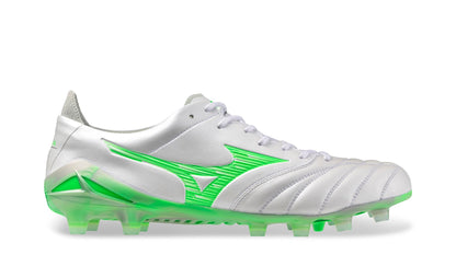 Mizuno Morelia Neo IV Elite FG