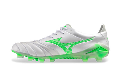Mizuno Morelia Neo IV Elite FG