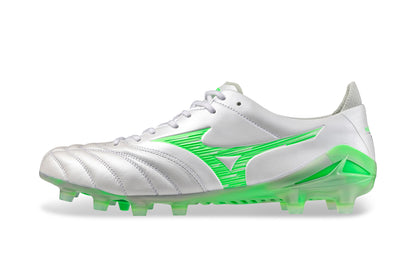 Mizuno Morelia Neo IV Elite FG