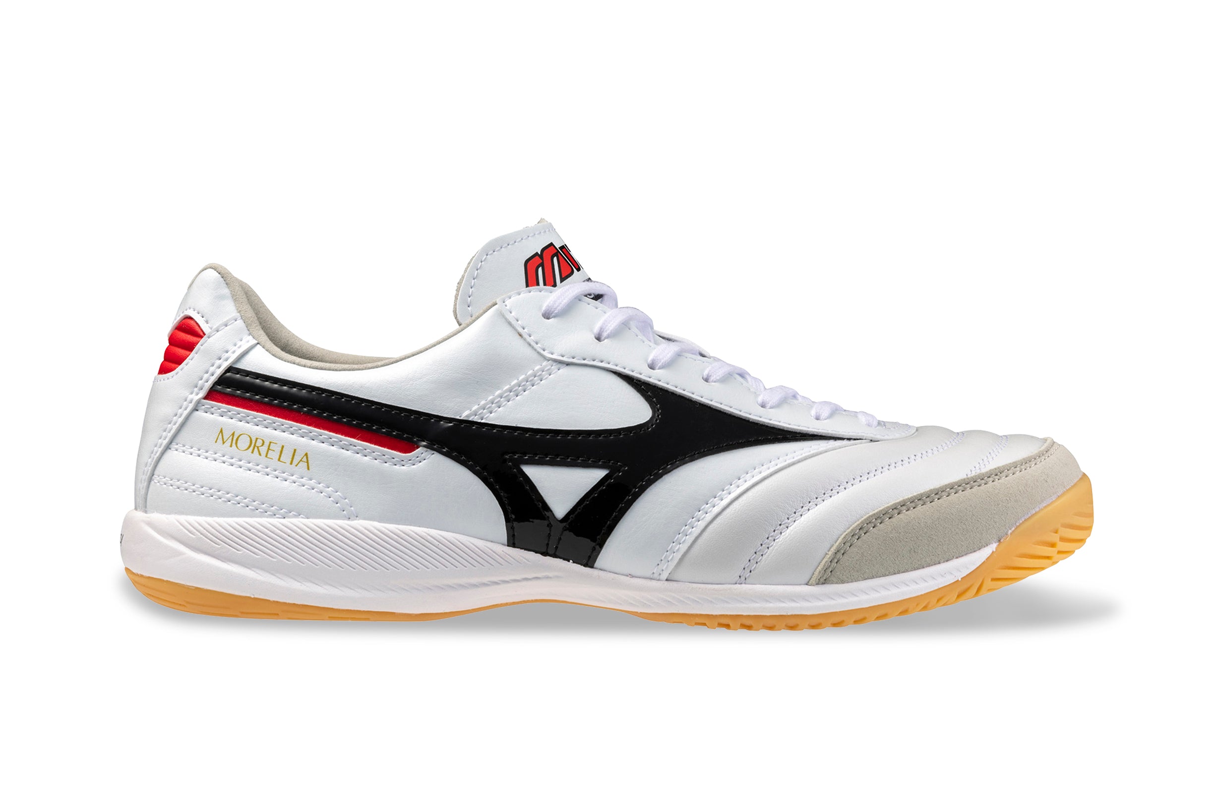 Mizuno Morelia Sala Elite Indoor