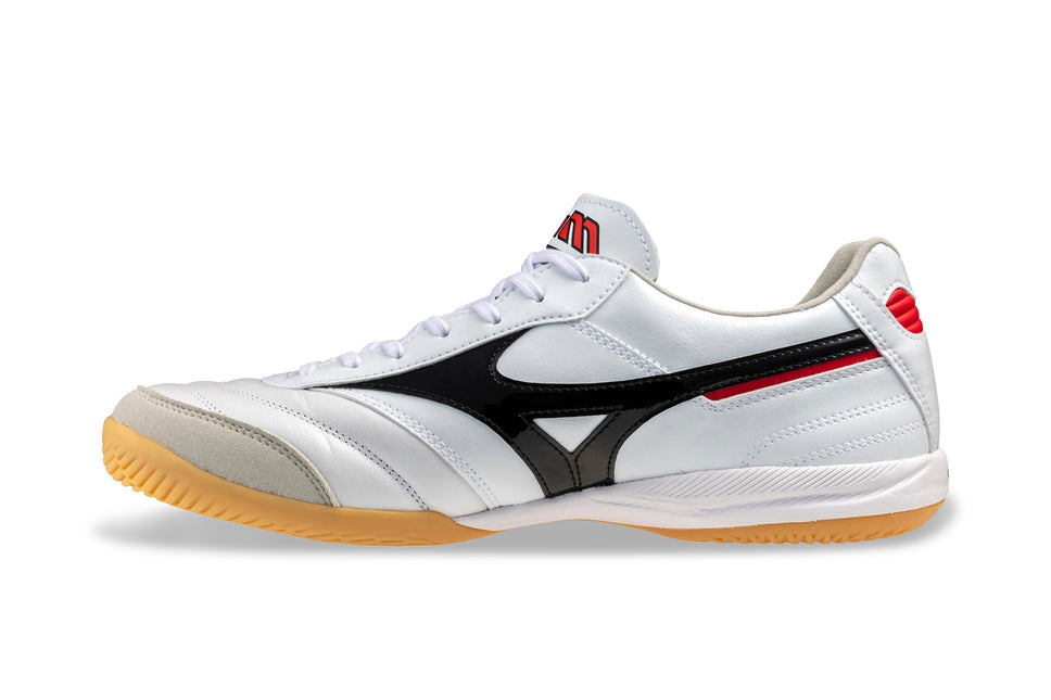 Mizuno Morelia Sala Elite Indoor
