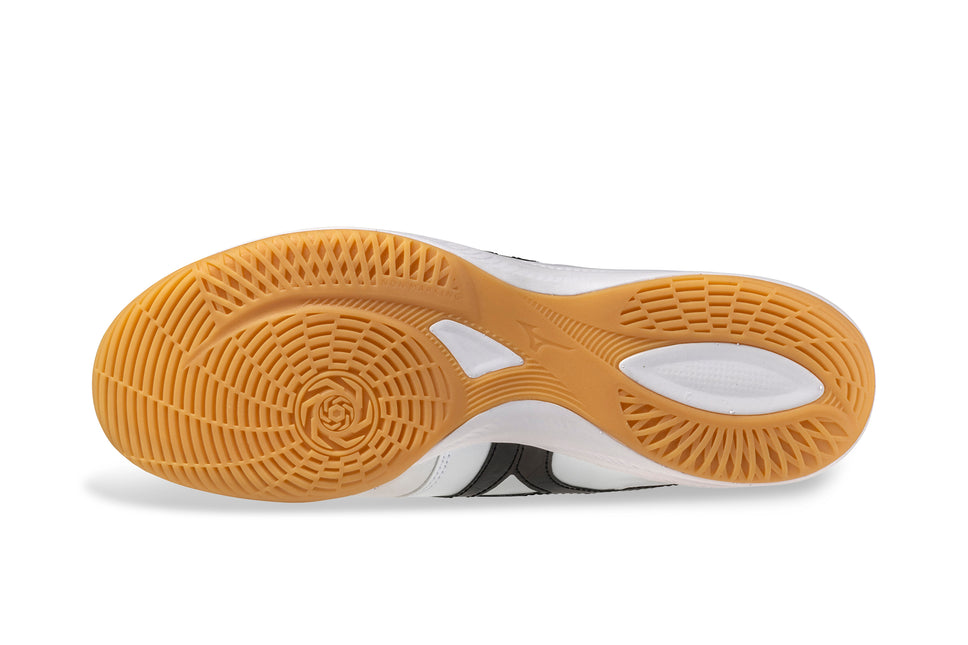 Mizuno Morelia Sala Elite Indoor