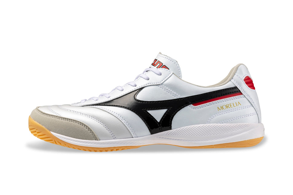 Mizuno Morelia Sala Elite Indoor