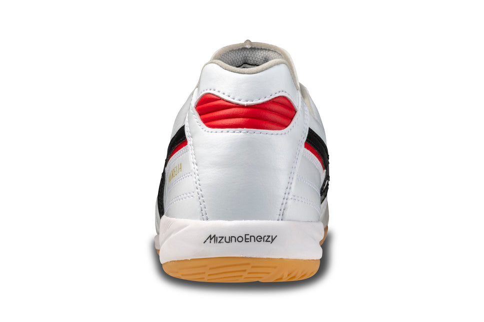 Mizuno Morelia Sala Elite Indoor