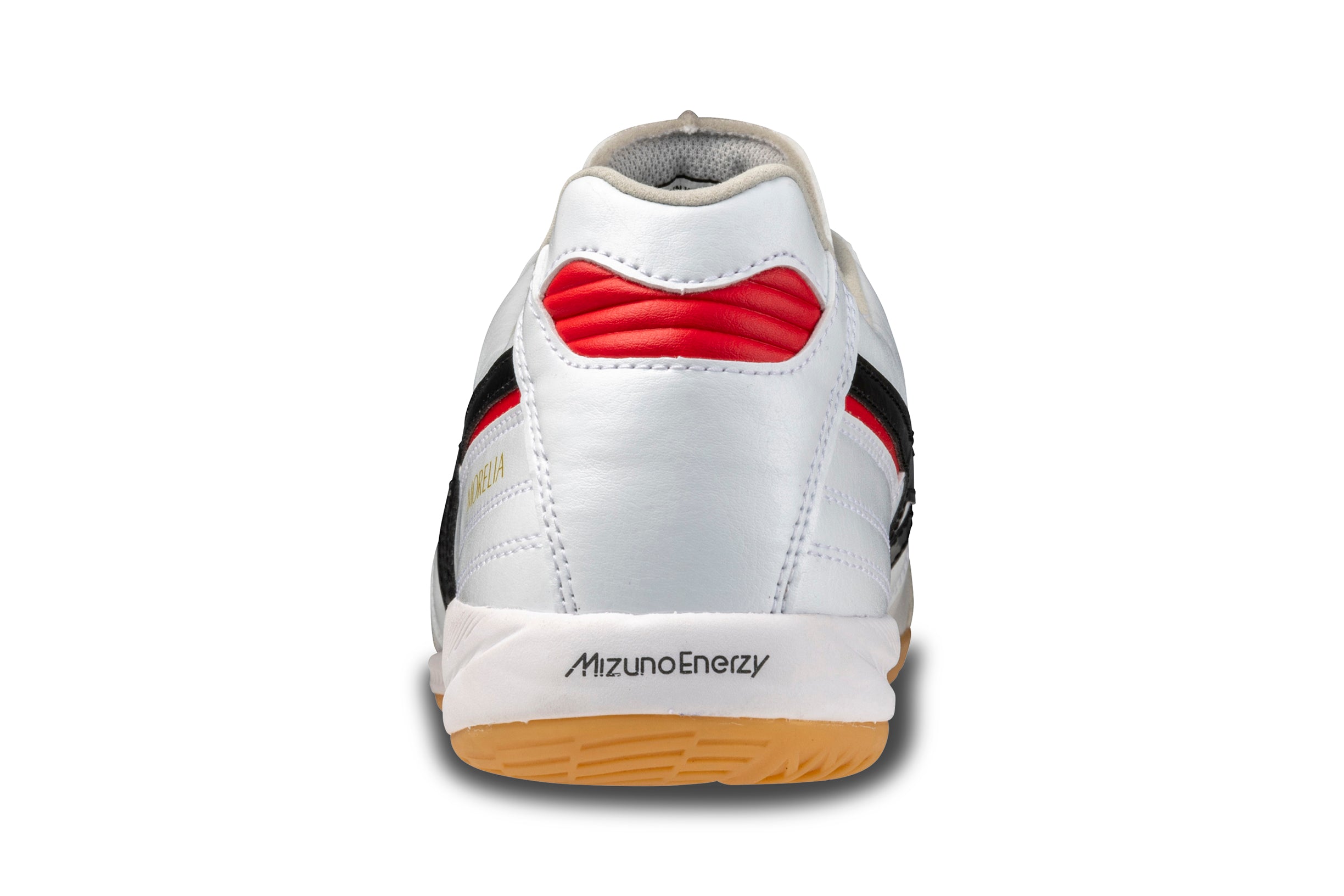 Mizuno Morelia Sala Elite Indoor