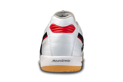 Mizuno Morelia Sala Elite Indoor