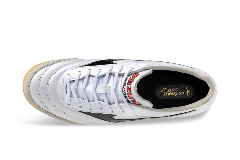 Mizuno Morelia Sala Elite Indoor