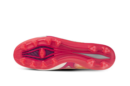 Mizuno Alpha III Elite FG