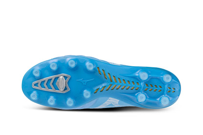 Mizuno Morelia Neo IV Elite FG