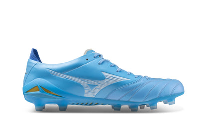 Mizuno Morelia Neo IV Elite FG