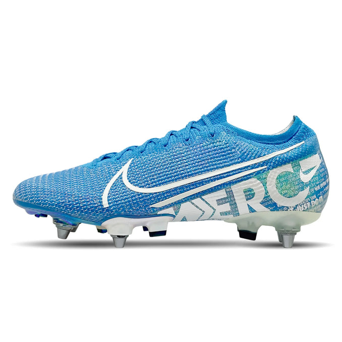 Nike Mercurial Vapor 13 Elite SG-PRO