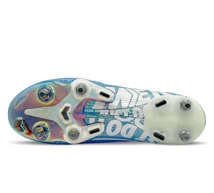 Nike Mercurial Vapor 13 Elite SG-PRO