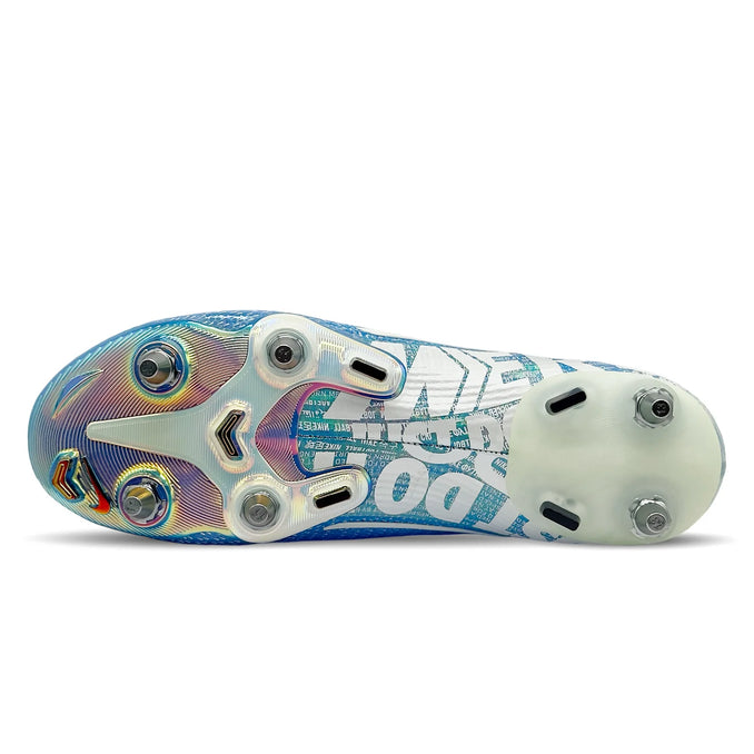 Nike Mercurial Vapor 13 Elite SG-PRO