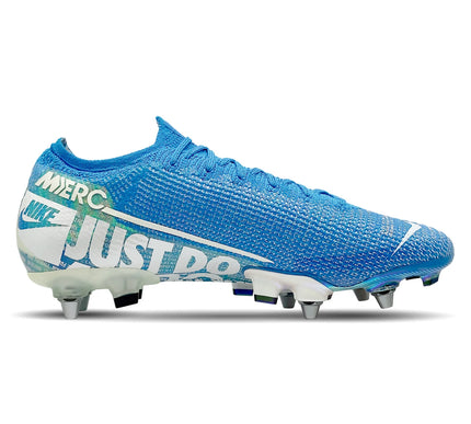Nike Mercurial Vapor 13 Elite SG-PRO
