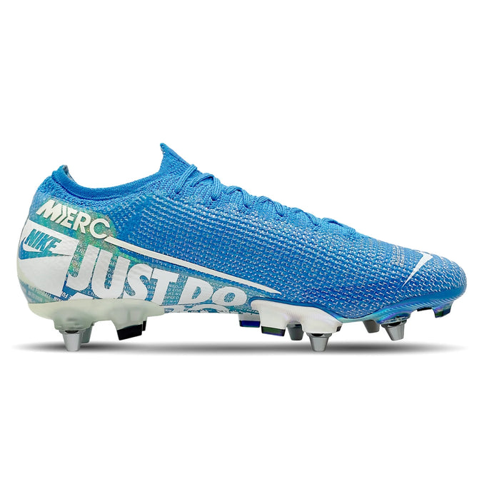 Nike Mercurial Vapor 13 Elite SG-PRO