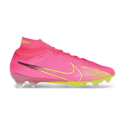 Nike Mercurial Superfly 9 Elite FG