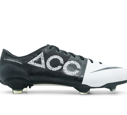 Nike GS Concept II ACC FG