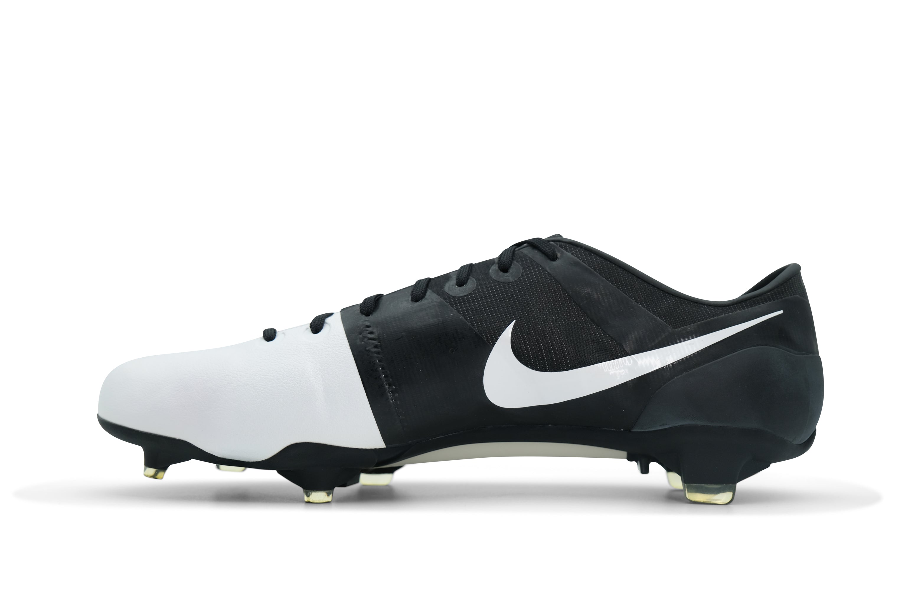 nike g series boots