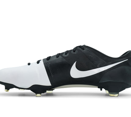 Nike GS Concept II ACC FG