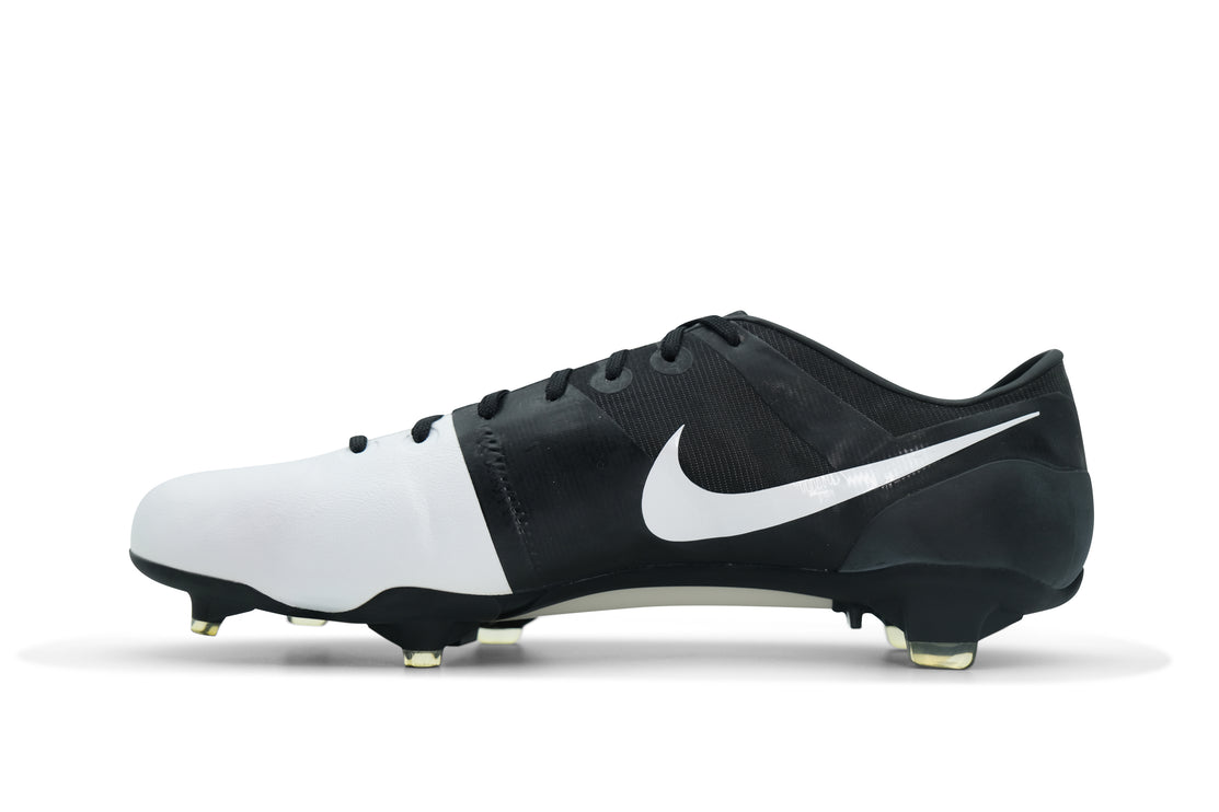Nike GS Concept II ACC FG