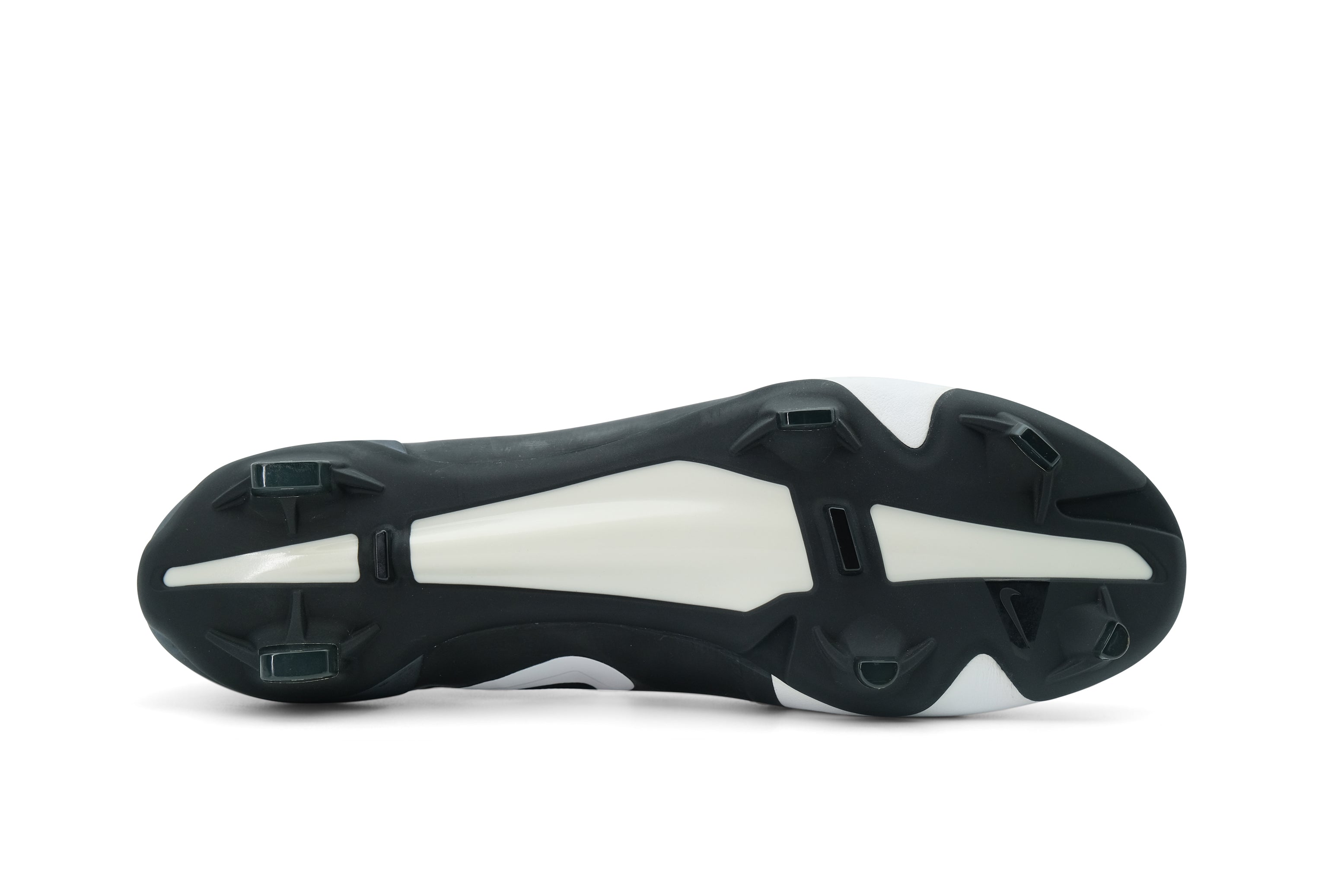 Nike GS Concept II ACC FG | The Boot Chef Football