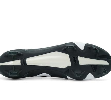 Nike GS Concept II ACC FG