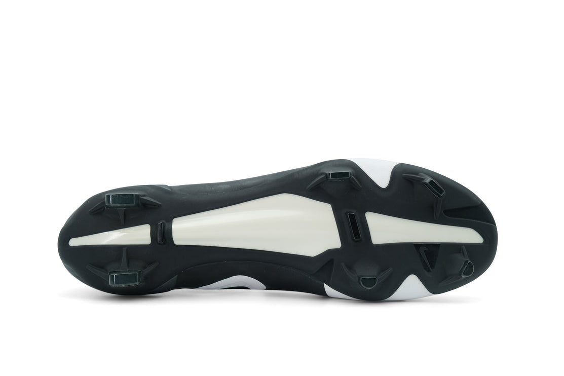 Nike GS Concept II ACC FG