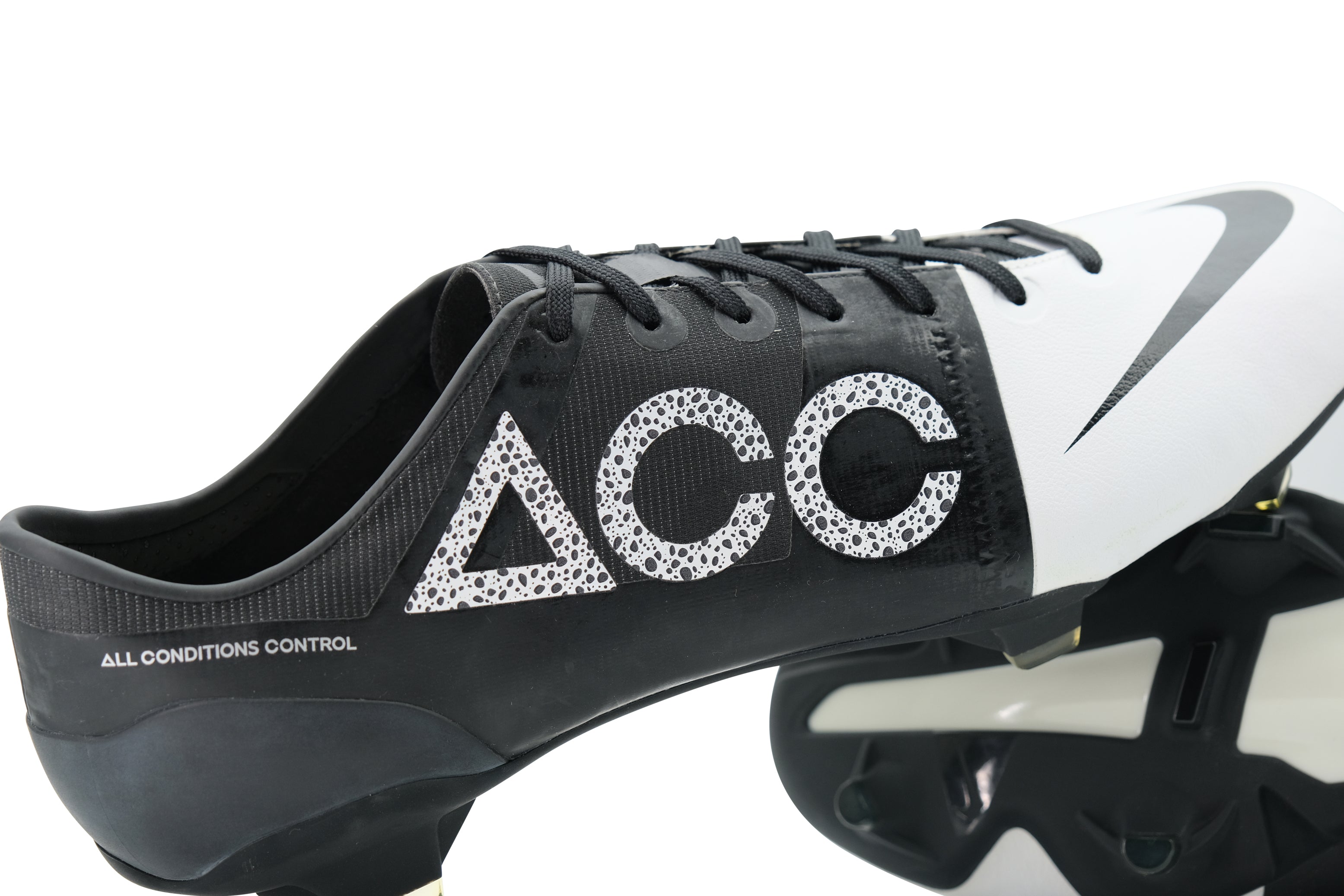 ナイキ GS コンセプト II ACC FG 29cm Nike GS Concept II ACC FG